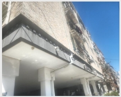  2025Ÿ��511672  �ټ���(����)���