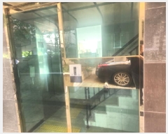  2025Ÿ��511672  �ټ���(����)���