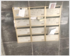  2025Ÿ��511672  �ټ���(����)���