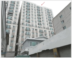  2025Ÿ��511697 ��õ ����Ȧ�� ���ǵ� 346-35 ��������Ʈ  11��1101ȣ    ����Ʈ���