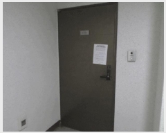  2025Ÿ��511697 ��õ ����Ȧ�� ���ǵ� 346-35 ��������Ʈ  11��1101ȣ    ����Ʈ���