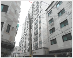  2025Ÿ��511697 ��õ ����Ȧ�� ���ǵ� 346-35 ��������Ʈ  11��1101ȣ    ����Ʈ���