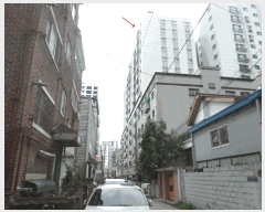  2025Ÿ��511697 ��õ ����Ȧ�� ���ǵ� 346-35 ��������Ʈ  11��1101ȣ    ����Ʈ���