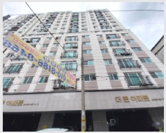  2025Ÿ��511697 ��õ ����Ȧ�� ���ǵ� 346-35 ��������Ʈ  11��1101ȣ    ����Ʈ���