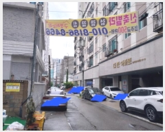  2025Ÿ��511697 ��õ ����Ȧ�� ���ǵ� 346-35 ��������Ʈ  11��1101ȣ    ����Ʈ���