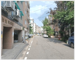  2025Ÿ��511702  �ټ���(����)���