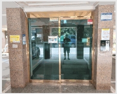  2025Ÿ��511702  �ټ���(����)���