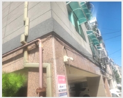  2025Ÿ��511702  �ټ���(����)���