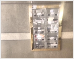  2025Ÿ��511702  �ټ���(����)���