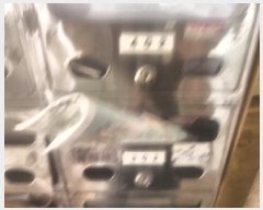  2025Ÿ��511702  �ټ���(����)���