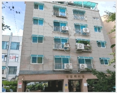  2025Ÿ��511702  �ټ���(����)���