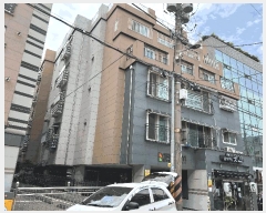  2025Ÿ��511726  �ټ���(����)���