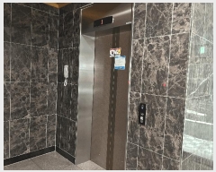  2025Ÿ��511726  �ټ���(����)���