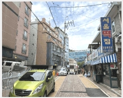  2025Ÿ��511726  �ټ���(����)���