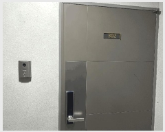  2025Ÿ��511726  �ټ���(����)���