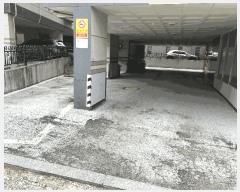  2025Ÿ��511726  �ټ���(����)���