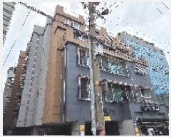  2025Ÿ��511726  �ټ���(����)���