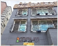  2025Ÿ��511726  �ټ���(����)���