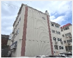  2025Ÿ��511732 ��õ ��籸 ȿ���� 273-96 ������ 4��403ȣ     �ټ���,������