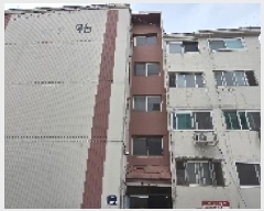  2025Ÿ��511732 ��õ ��籸 ȿ���� 273-96 ������ 4��403ȣ     �ټ���,������