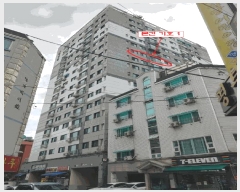  2025Ÿ��511742 ��õ ���� ���� 158-1 ���̿�  11��1105ȣ    ���ǽ��ڰ��