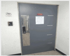  2025Ÿ��511742 ��õ ���� ���� 158-1 ���̿�  11��1105ȣ    ���ǽ��ڰ��