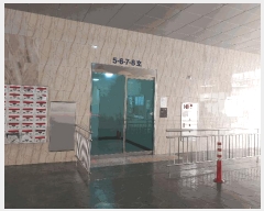  2025Ÿ��511742 ��õ ���� ���� 158-1 ���̿�  11��1105ȣ    ���ǽ��ڰ��