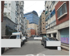  2025Ÿ��511742 ��õ ���� ���� 158-1 ���̿�  11��1105ȣ    ���ǽ��ڰ��