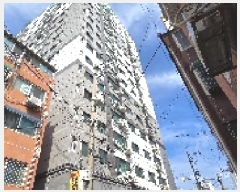  2025Ÿ��511742 ��õ ���� ���� 158-1 ���̿�  11��1105ȣ    ���ǽ��ڰ��