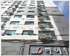  2025Ÿ��511742 ��õ ���� ���� 158-1 ���̿�  11��1105ȣ    ���ǽ��ڰ��