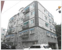  2025Ÿ��511766 ��õ ���� �ΰ��� 126-13 û�������  5��501ȣ    �ټ���,������