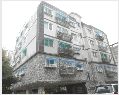  2025Ÿ��511766 ��õ ���� �ΰ��� 126-13 û�������  5��501ȣ    �ټ���,������