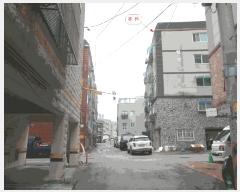  2025Ÿ��511766 ��õ ���� �ΰ��� 126-13 û�������  5��501ȣ    �ټ���,������