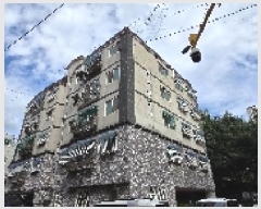  2025Ÿ��511766 ��õ ���� �ΰ��� 126-13 û�������  5��501ȣ    �ټ���,������