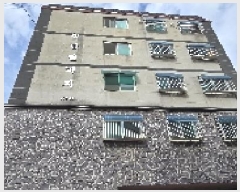  2025Ÿ��511766 ��õ ���� �ΰ��� 126-13 û�������  5��501ȣ    �ټ���,������