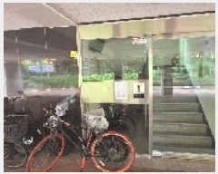  2025Ÿ��511766 ��õ ���� �ΰ��� 126-13 û�������  5��501ȣ    �ټ���,������