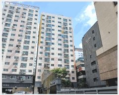  2025Ÿ��511771 ��õ ������ ������ 1142-27 žŬ���� 5��502ȣ     ���ǽ��ڰ��