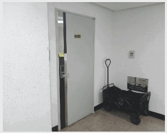  2025Ÿ��511771 ��õ ������ ������ 1142-27 žŬ���� 5��502ȣ     ���ǽ��ڰ��