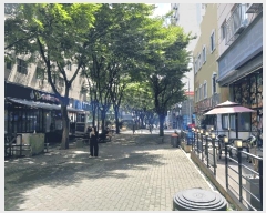  2025Ÿ��511771 ��õ ������ ������ 1142-27 žŬ���� 5��502ȣ     ���ǽ��ڰ��