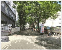  2025Ÿ��511771 ��õ ������ ������ 1142-27 žŬ���� 5��502ȣ     ���ǽ��ڰ��