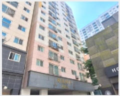  2025Ÿ��511771 ��õ ������ ������ 1142-27 žŬ���� 5��502ȣ     ���ǽ��ڰ��