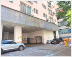  2025Ÿ��511771 ��õ ������ ������ 1142-27 žŬ���� 5��502ȣ     ���ǽ��ڰ��