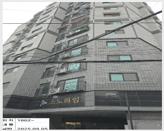  2025Ÿ��511869  ���ǽ��ڰ��