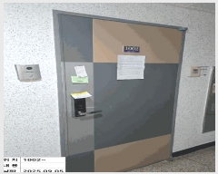  2025Ÿ��511869  ���ǽ��ڰ��