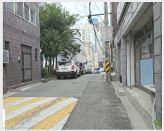  2025Ÿ��511869  ���ǽ��ڰ��