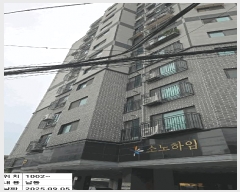  2025Ÿ��511869  ���ǽ��ڰ��