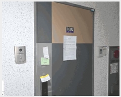  2025Ÿ��511869  ���ǽ��ڰ��