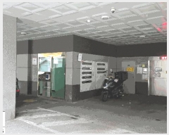  2025Ÿ��511869  ���ǽ��ڰ��