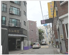  2025Ÿ��511869  ���ǽ��ڰ��