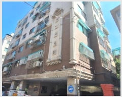  2025Ÿ��511870  �ټ���(����)���